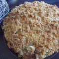 LA RECETTE DU JOUR rien que pour vousJeudi 3