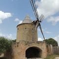 Carte postale 25