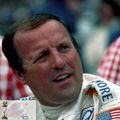 Triple Crow : Ces pilotes de la polyvalence. Episode 1 : A.J. Foyt