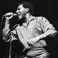 OTIS REDDING