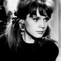 FRANCOISE DORLEAC