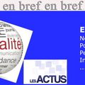 Edito-News-Actu . n° 495 – Euthanasie, Line Renaud, Squid Game, LR-RN élections, Gilberto Gil, Jean-Luc Mélenchon...