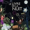 Que se passe-t-il la nuit ?