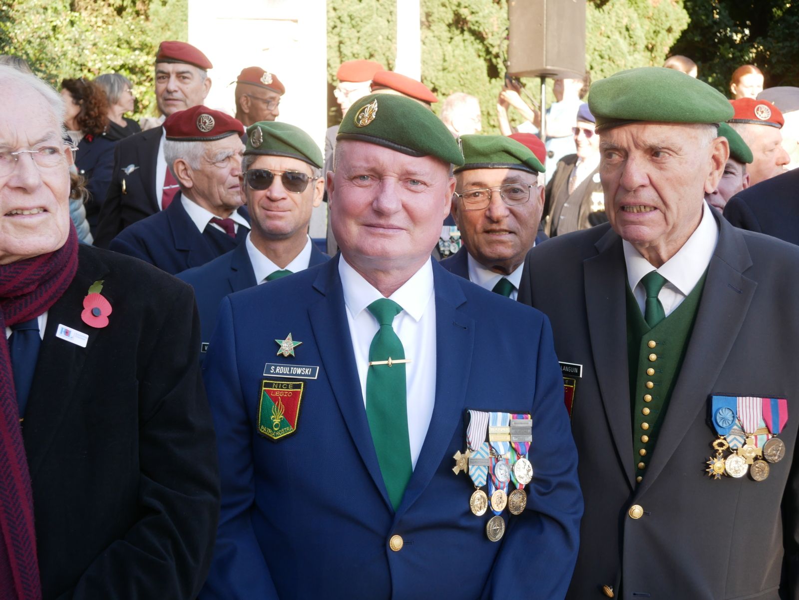 P1070051