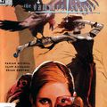 Buffy Issue 62