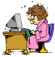 Par quoi je commence ?