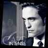 Robert Pattinson - Icons