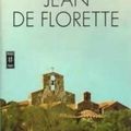 Jean de Florette - Manon des Sources