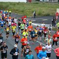 ATHLÉTISME : LE GROUPE HORS-STADE EN TERRES ARDENNAISES.