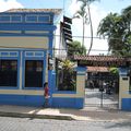 Olinda, Alagoas ,Maceio praia do francês, Salvador, Bahia