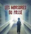 Lisa Gardner, Les morsures du passé, lu par Jessica