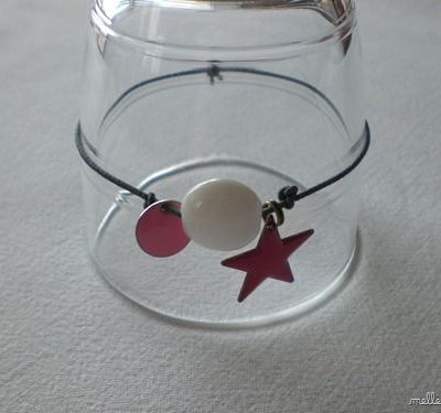 fabric&rsquo; du soir*