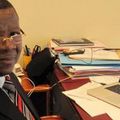RD Congo : un arrêté ministériel qui défie la mondialisation 