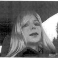 - Chelsea Manning : la lanceuse d'alerte oubliée