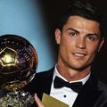 Ballon d'or