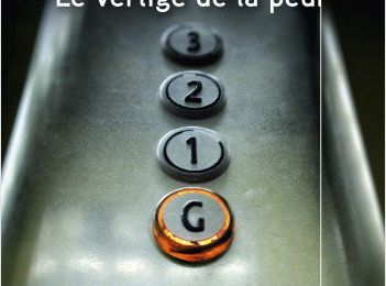 "Le vertige de la peur" de Linwood Barclay