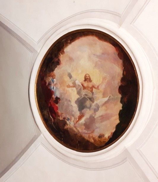 m5.1L'ascension de notre Seigneur