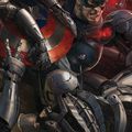 Captain America 2 : scènes coupées et infos sur la suite