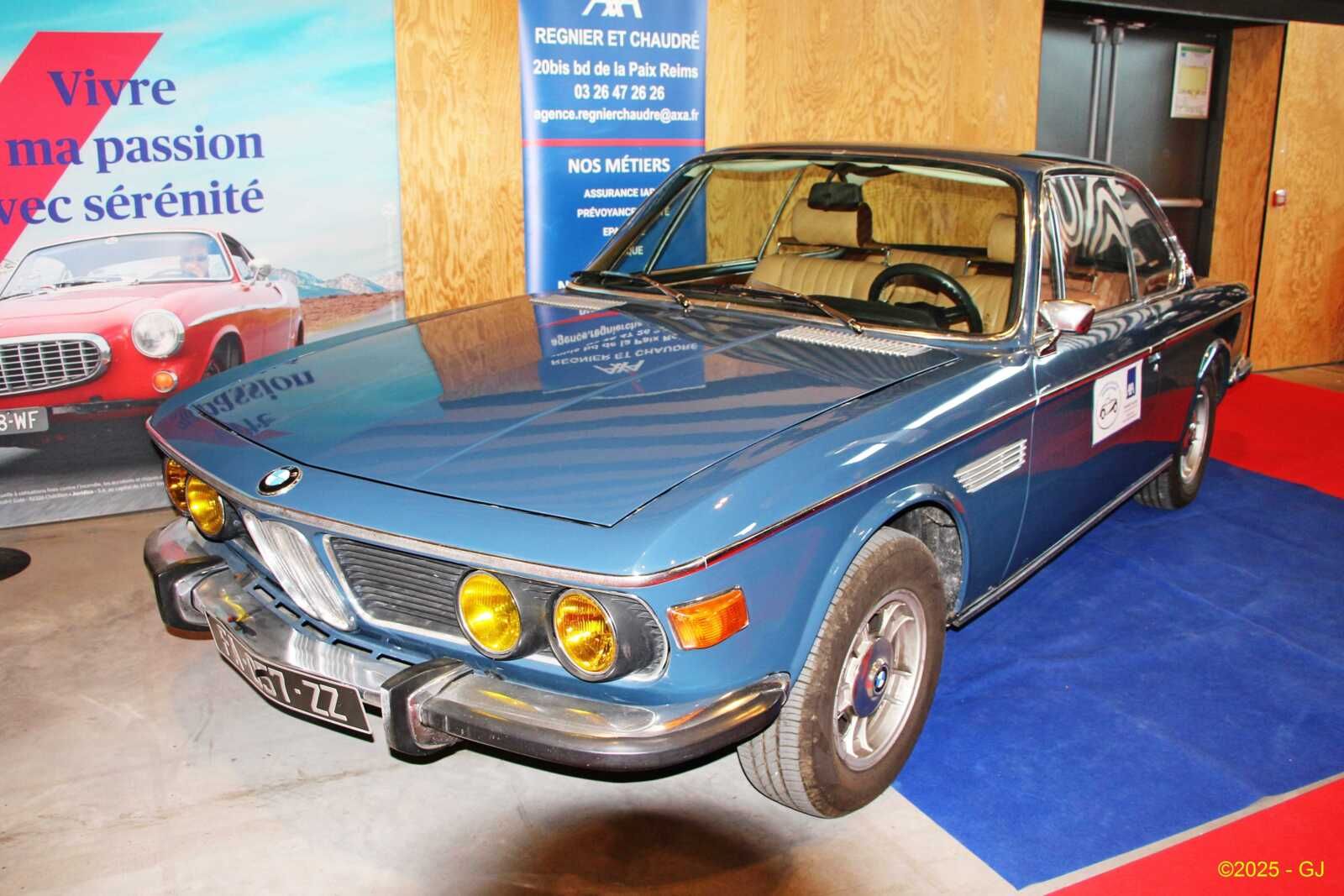 BMW 2800 CS_06 - 1971 [D] GJ_GF