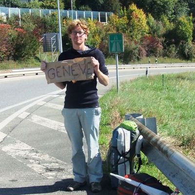 Aix les Bains, le 1er octobre 2010