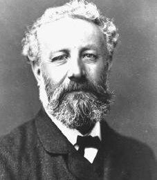 Jules Verne