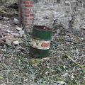 BULLETIN COMMUNAL - Environnement 