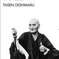 Entretien avec maître Deshimaru en 1972, La vie spirituelle