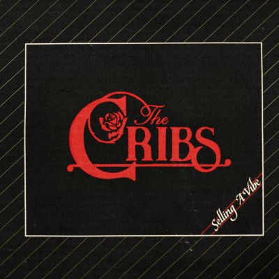 "Selling a Vibe" de The Cribs : l’art de durer sans “vendre” son âme