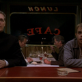 Carnivàle - 1x02 - After The Ball Is Over