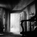 Arrowsmith de John Ford - 1931