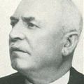 Arthur Musmeaux (1888-1981)
