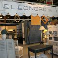 Salon Déco Meuble et Jardins - Parc des Expositions à TOURS les 10-11 et 12 octobre