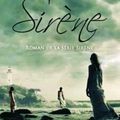 Sirène T1 de Tricia Rayburn 