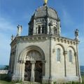 Collection : Eglise, chapelle.