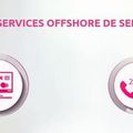 BPO : SEDECO et ses services offshore !
