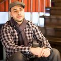 Zikplay te propose les tubes de Maher Zain