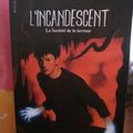 L'Incandescent, Tome 2 : La société de la terreur, de Glenn Dakin