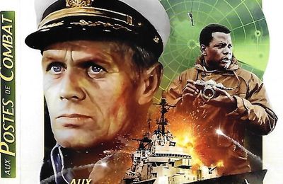 Films avec des sous-marins.-08-