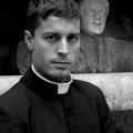 J’ai baise Monsignor Celestino Migliore sans capote (observateur du Vatican a l’Onu)