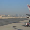 matin plus plus plus Doha Doha Qatar bien sur!!