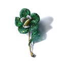 CINDY CHAO The Art Jewel at TEFAF 2019, Stand 139