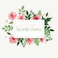 Throwback Thursday #39: Seconde chance