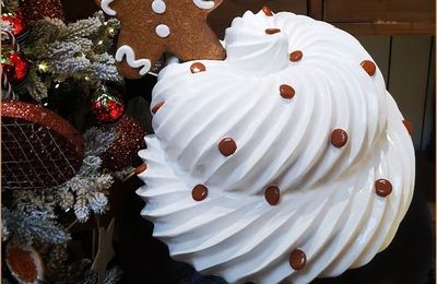 Saint-Nicolas et Anniversaire