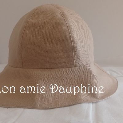Je n'en fais qu'à ma tête