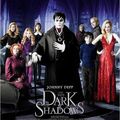 Dark Shadows