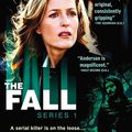 "The Fall - Saison 1" de Allan Cubitt : un roi sans divertissement