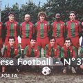 05 - Corse Football - N°377 - N03 - Octobre 1994