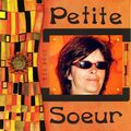 Petite Soeur