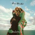 FIRST AID KIT – Palomino (2022)