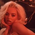 Galantis, David Guetta & Little Mix: Heartbreak Anthem